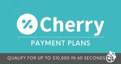 Payment Plans home